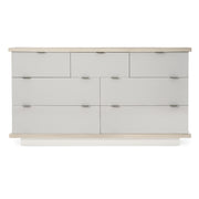 Expressions Dresser 66" by Caracole