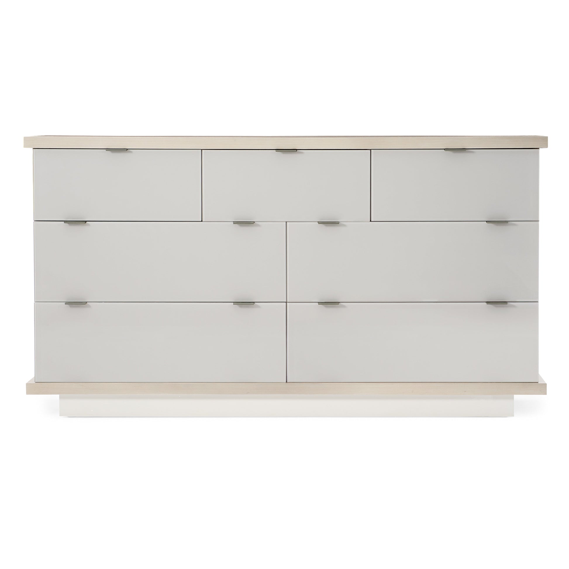 Expressions Dresser 66" by Caracole