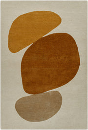 Rossi Handmade Rug JWRS-2305 - 2' x 3'