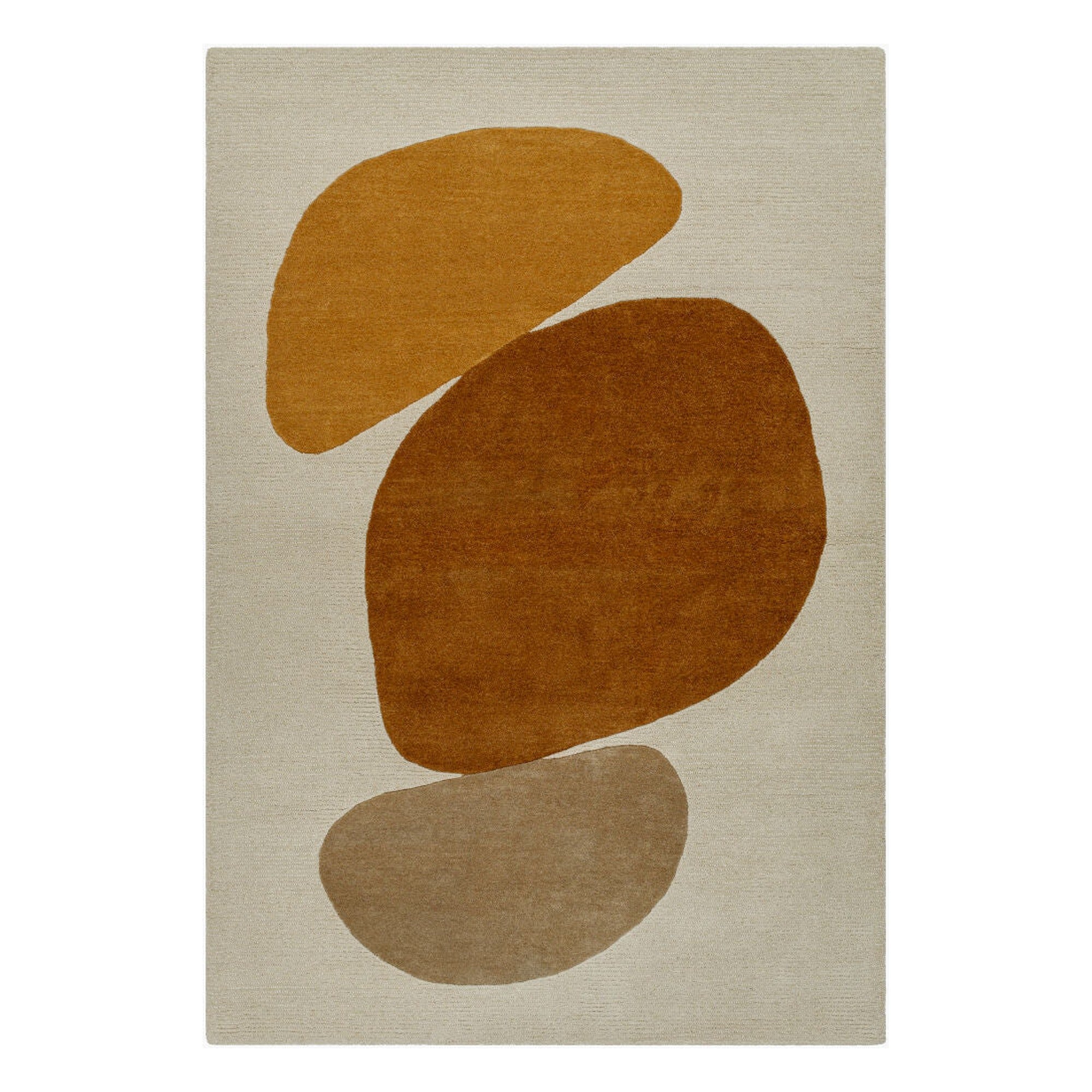 Rossi Handmade Rug JWRS-2305 - 2' x 3'