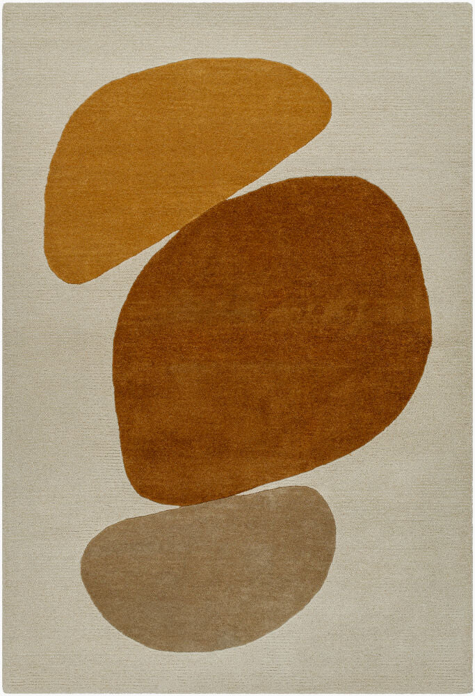 Rossi Handmade Rug JWRS-2305 - 2' x 3'