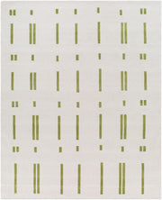 Rossi Handmade Rug JWRS-2309 - 2' x 3'