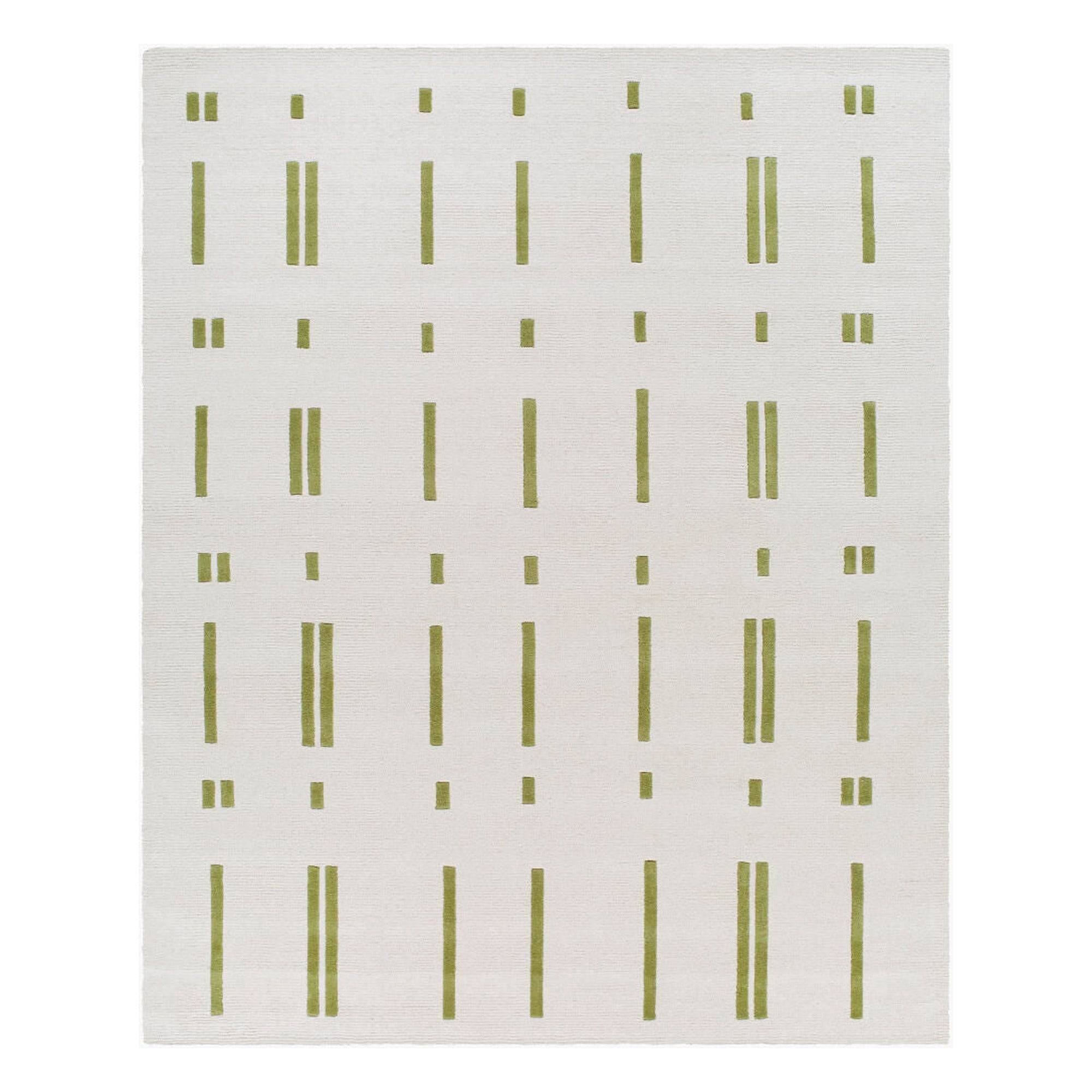 Rossi Handmade Rug JWRS-2309 - 2' x 3'