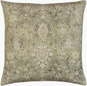 Jaya Accent Pillow JYA-002 - 18"L x 18"W
