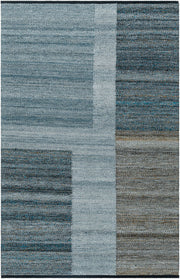 Jocelyn Handmade Rug JYN-2302 - 2' x 3'