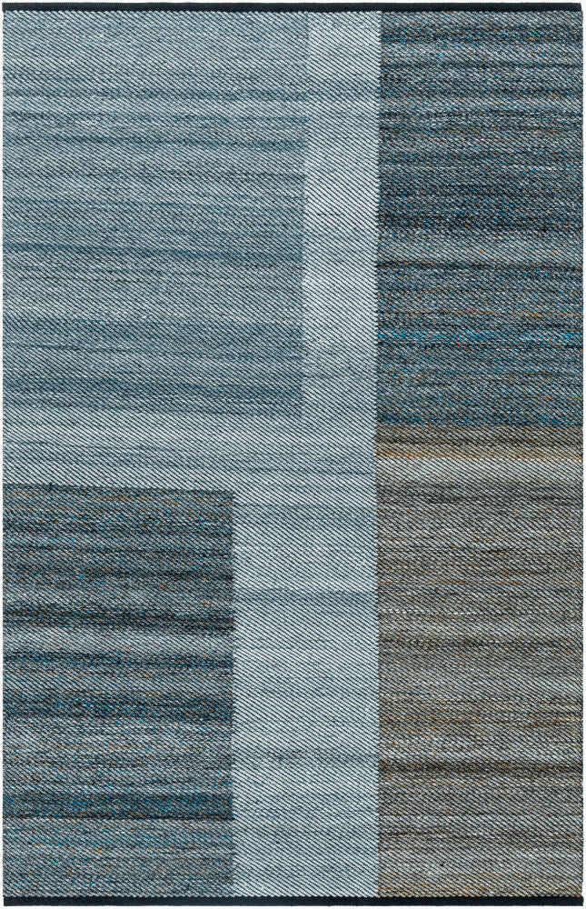 Jocelyn Handmade Rug JYN-2302 - 2' x 3'