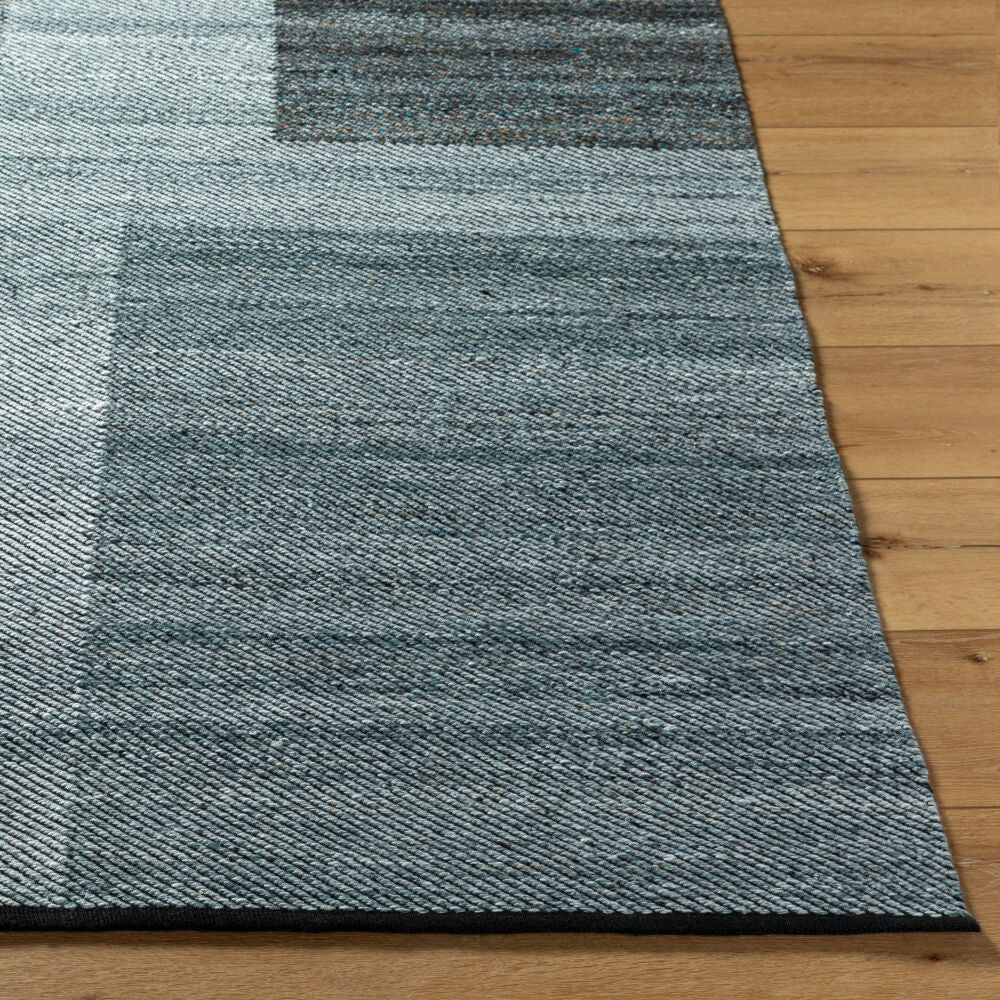Jocelyn Handmade Rug JYN-2302 - front