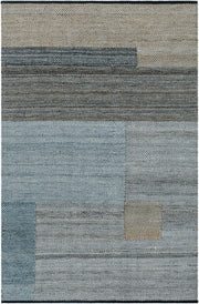 Jocelyn Handmade Rug JYN-2303 - 10' x 14'