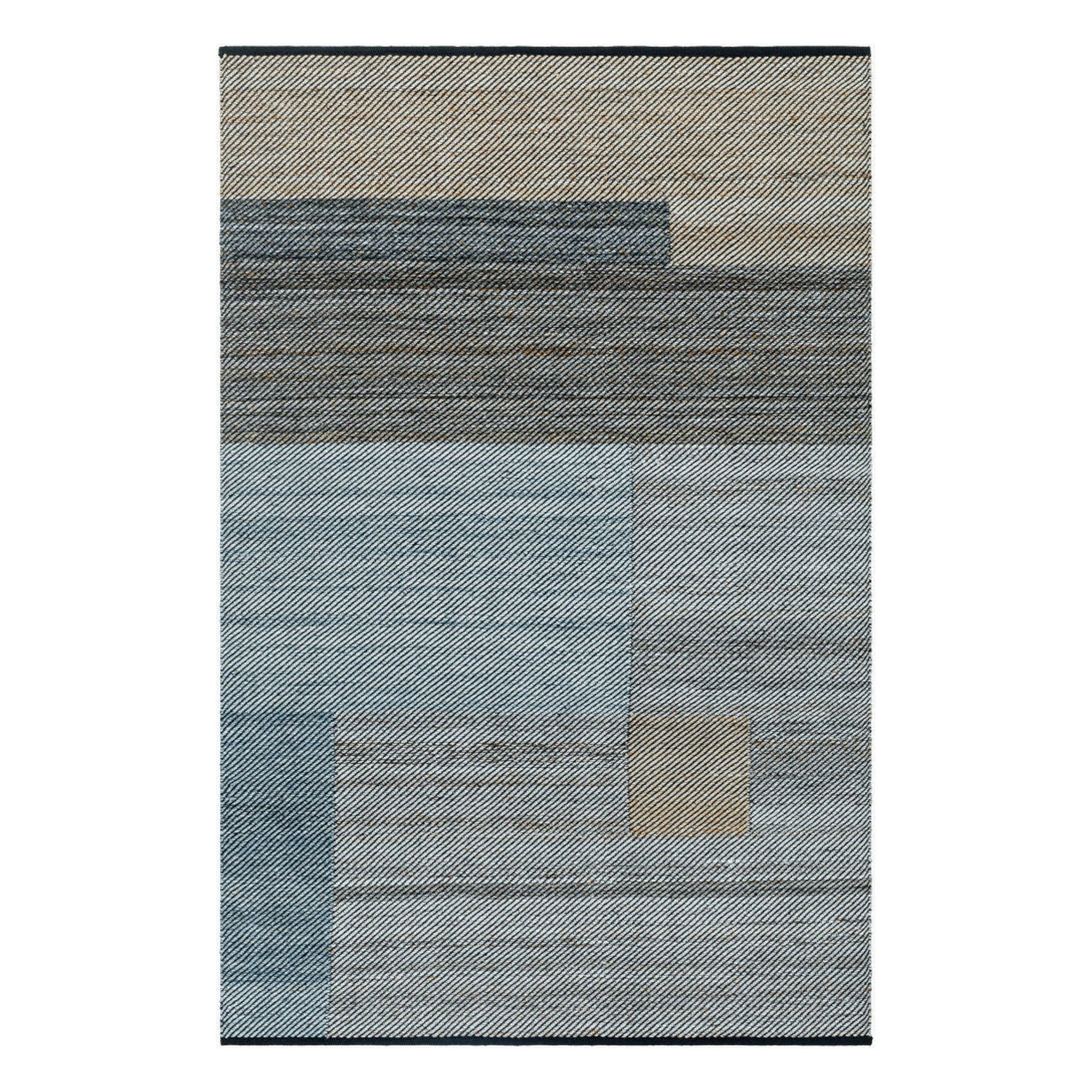 Jocelyn Handmade Rug JYN-2303 - 10' x 14'