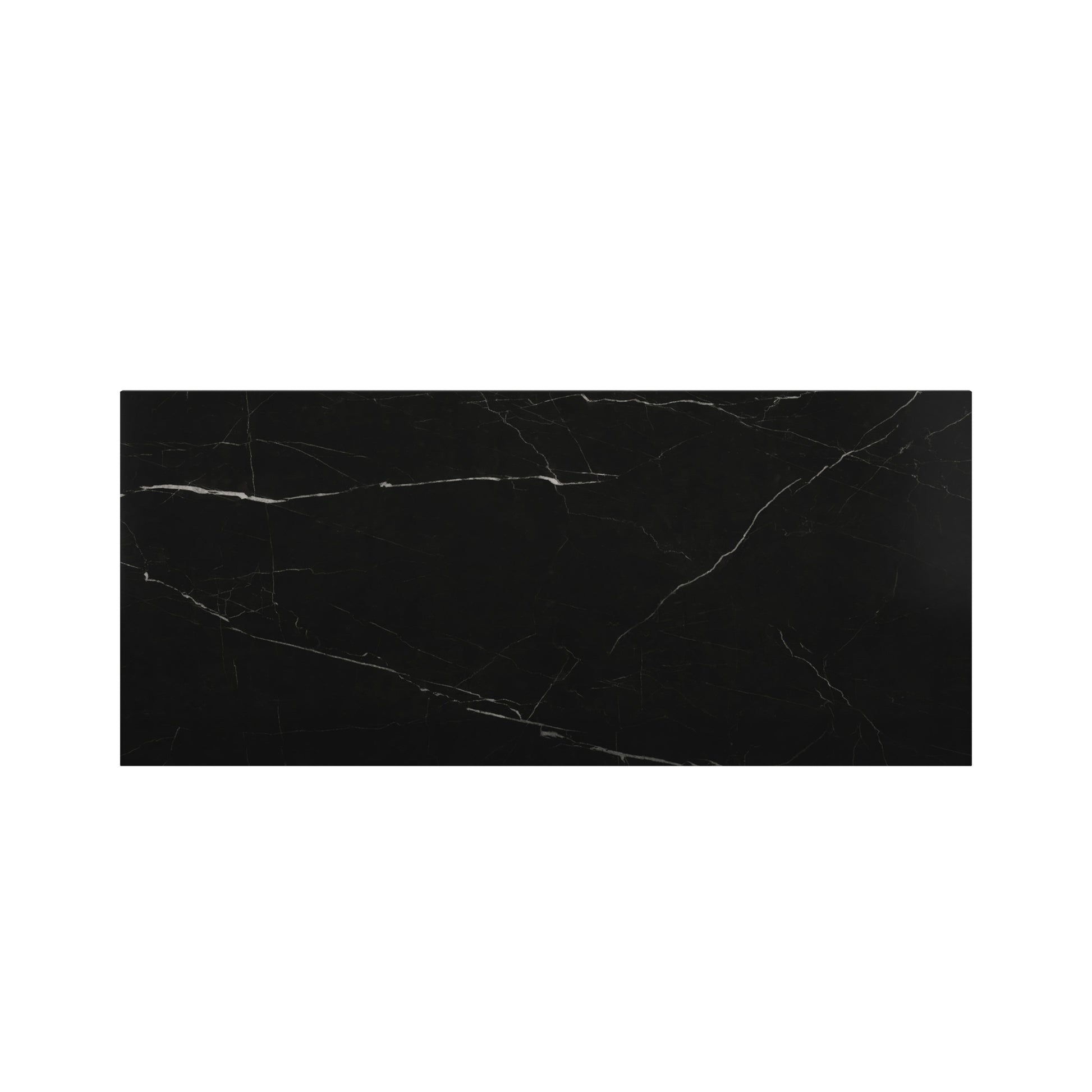 Wish You Were Here Dining Table by Caracole - view 42