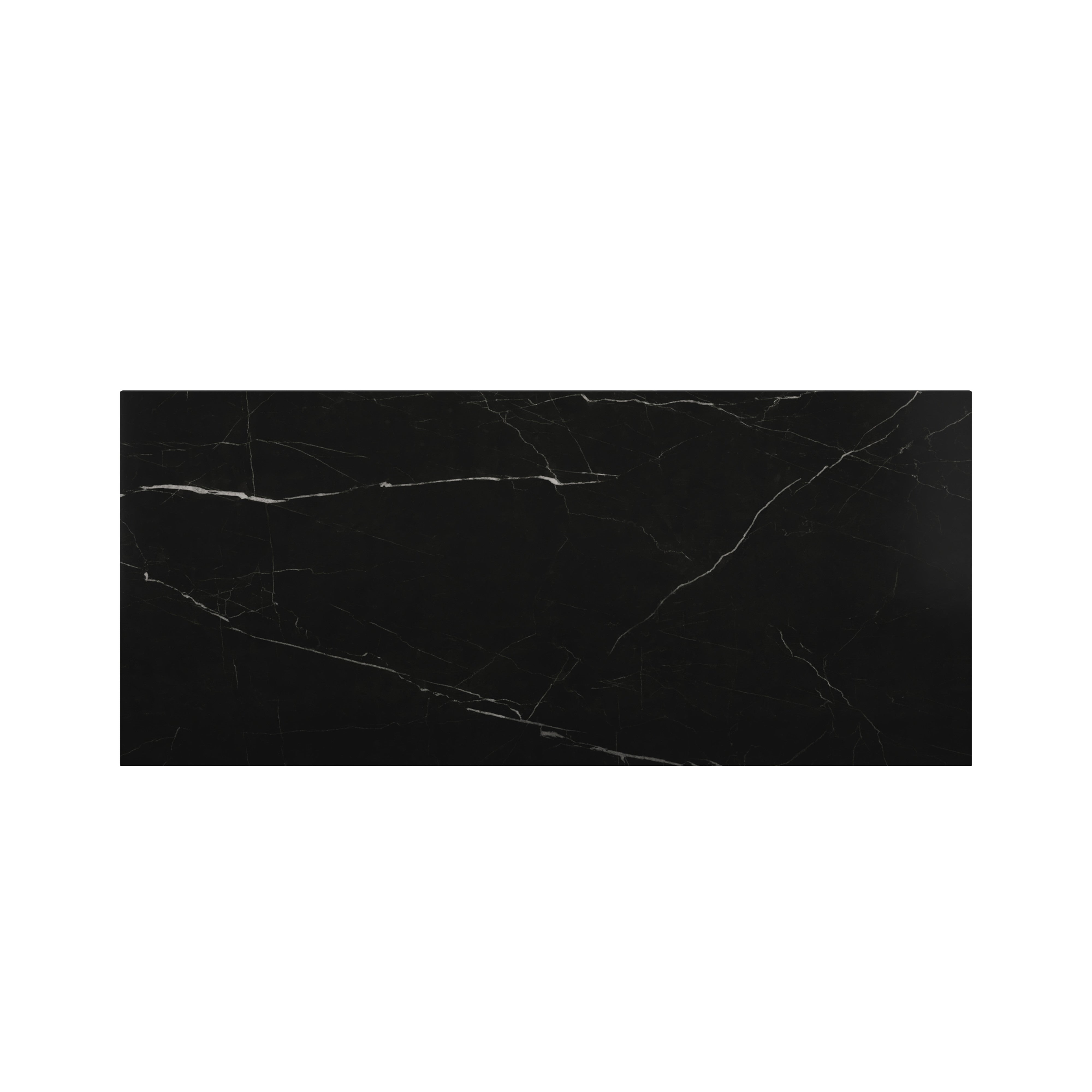 Wish You Were Here Dining Table by Caracole - view 42