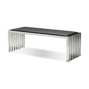 Kade Bench by Mobital - image 1