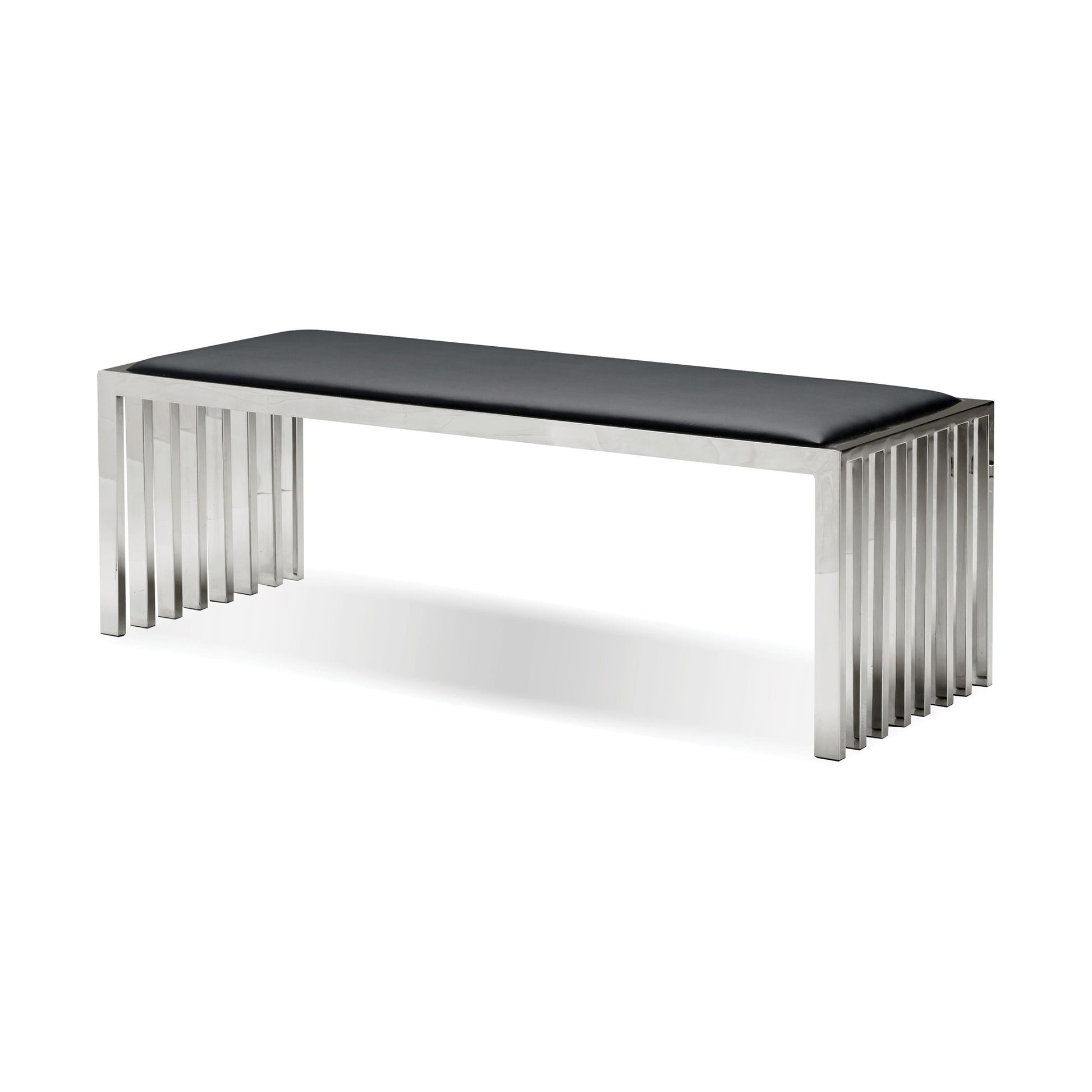 Kade Bench by Mobital - image 1