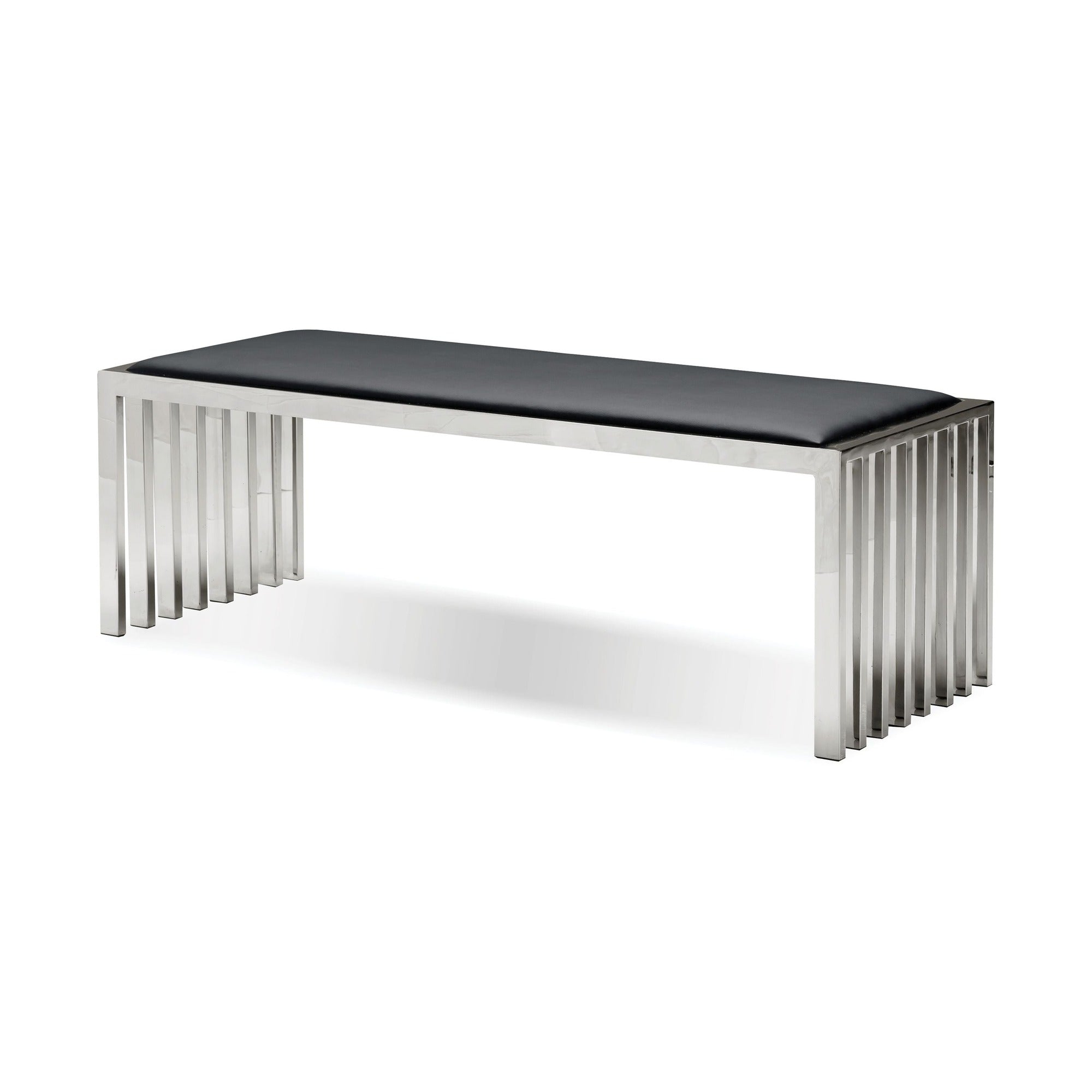 Kade Bench by Mobital - image 1