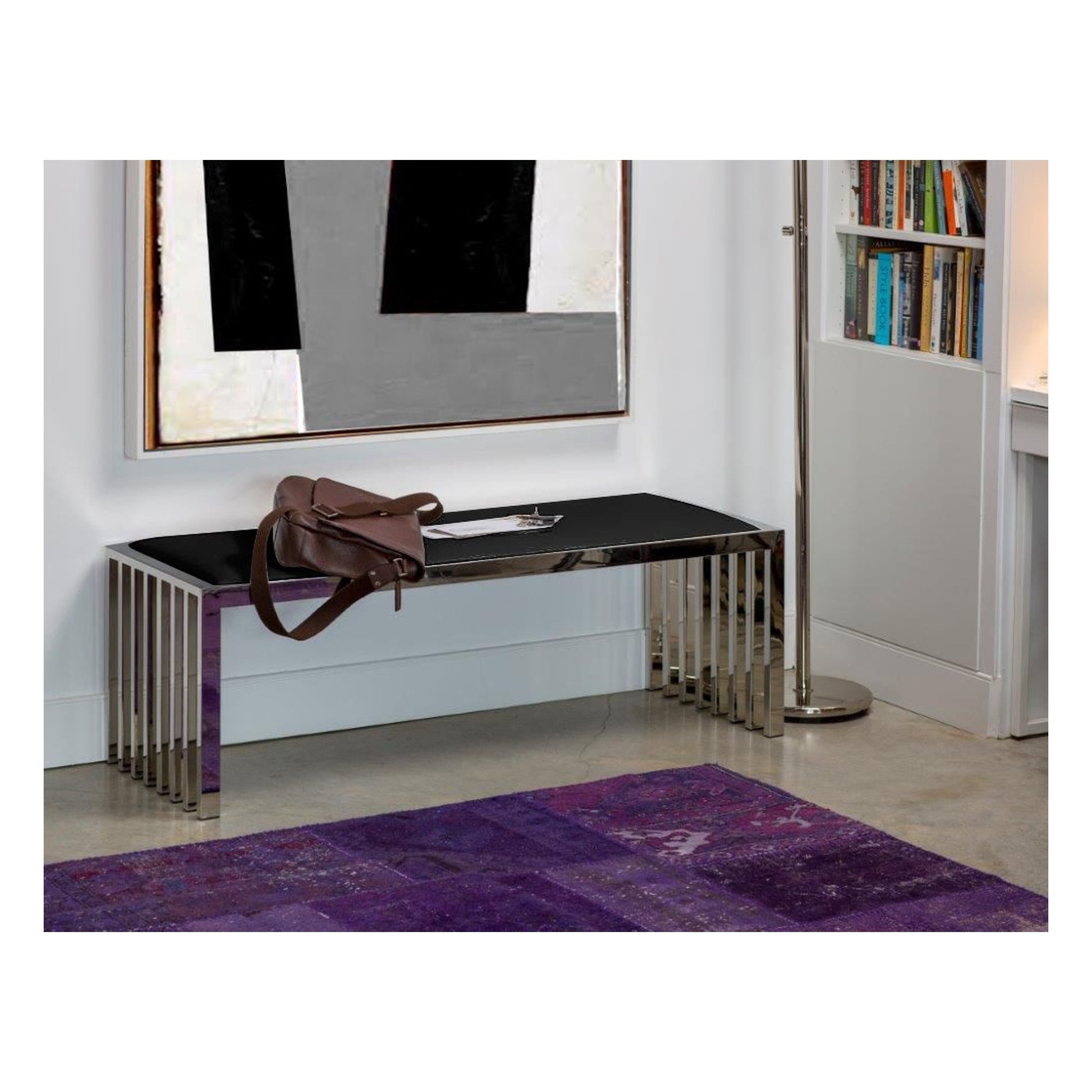 Kade Bench by Mobital - image 2