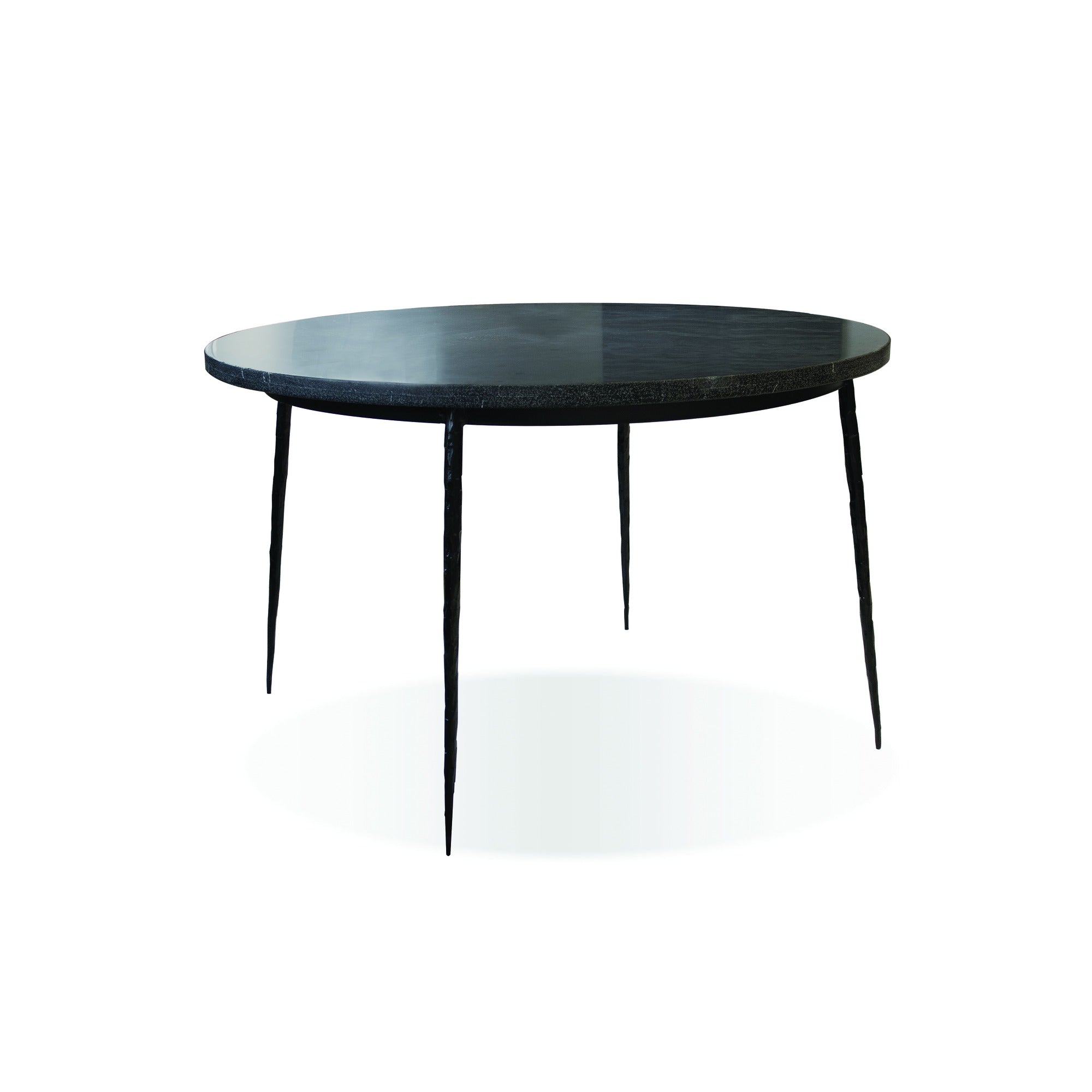 Kaii Dining Table by Mobital - image 1