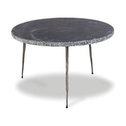 Kaii End Table Low by Mobital - image 1