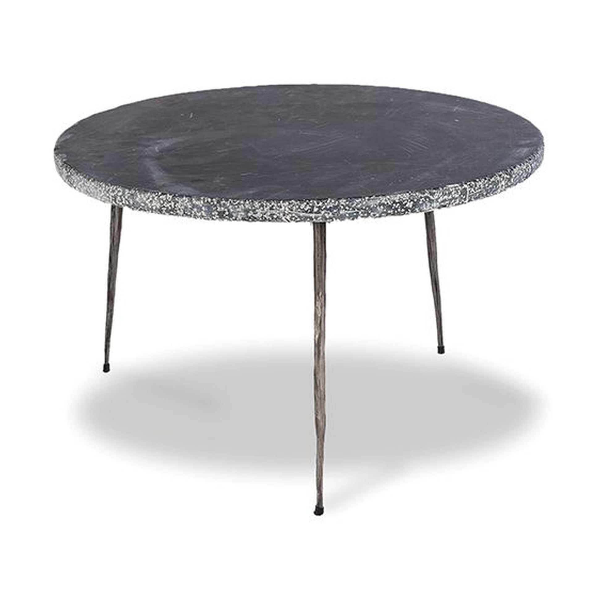 Kaii End Table Low by Mobital - image 1