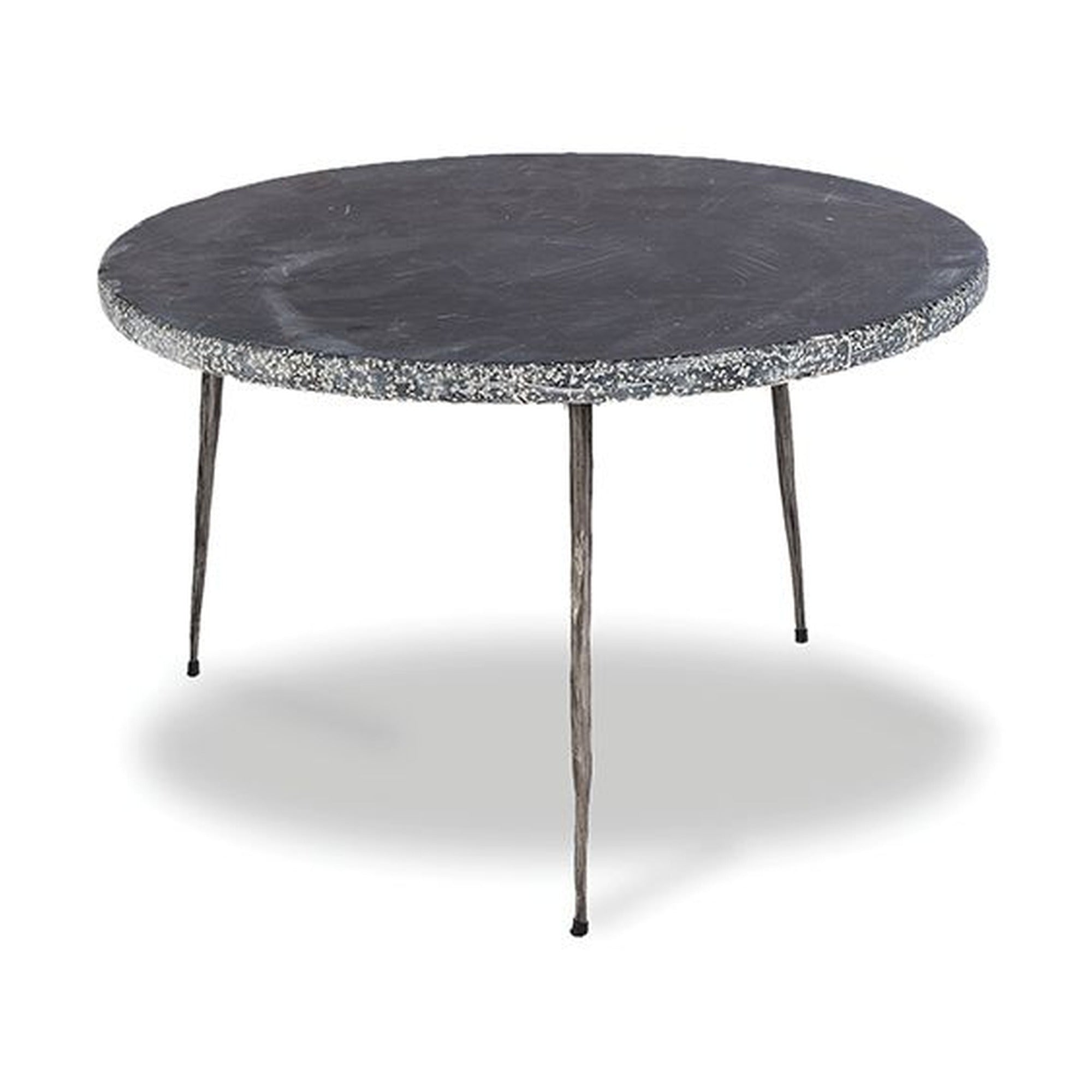 Kaii End Table Low by Mobital - image 1
