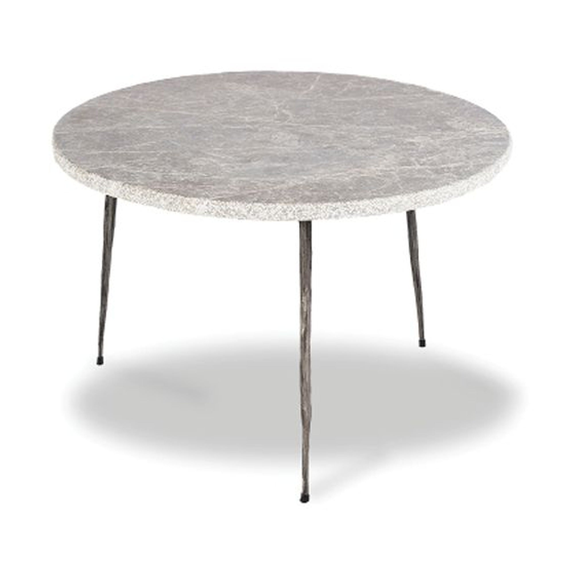 Kaii End Table Low by Mobital - image 4
