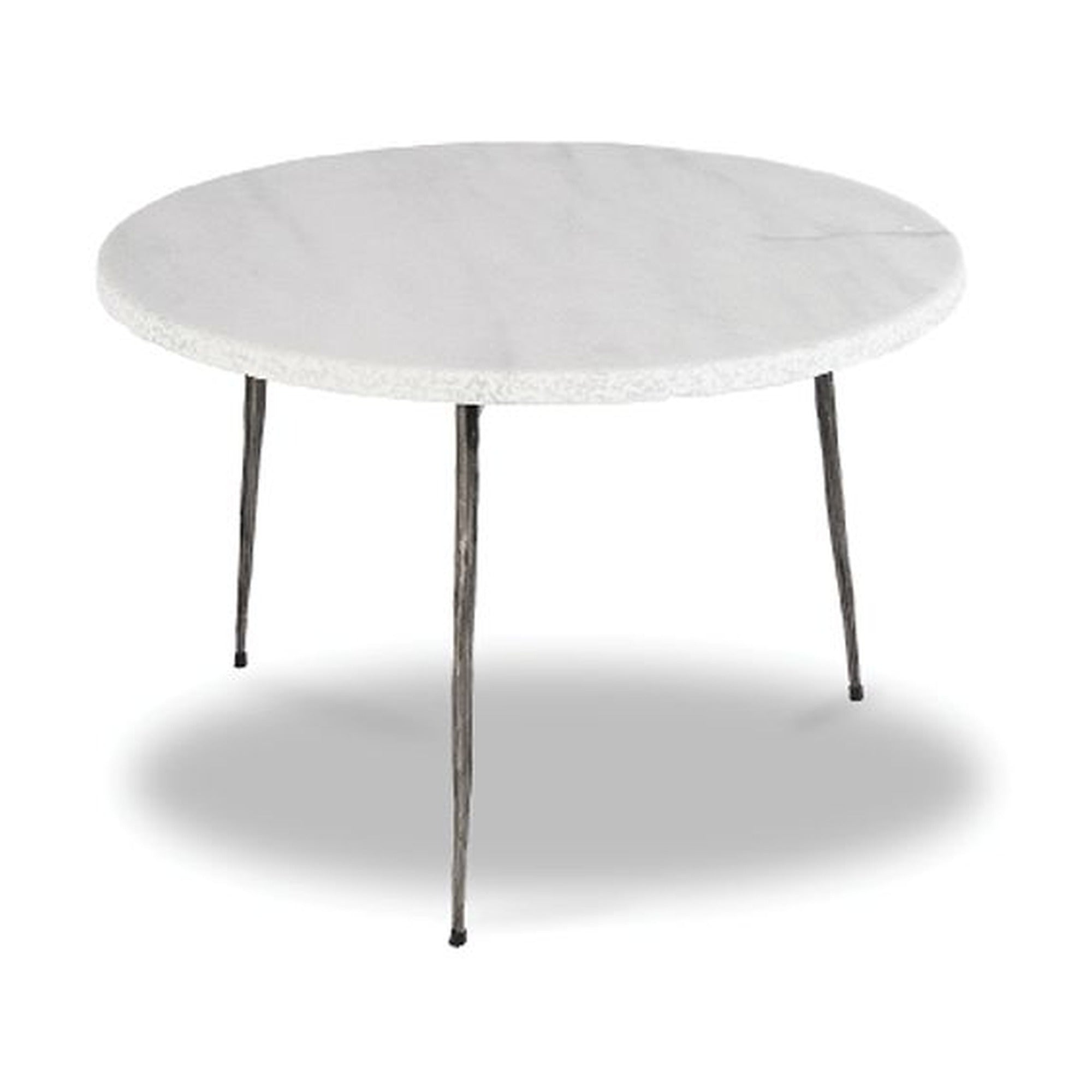 Kaii End Table Low by Mobital - image 8