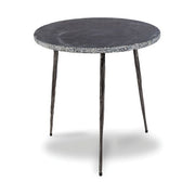 Kaii End Table Medium by Mobital - image 1