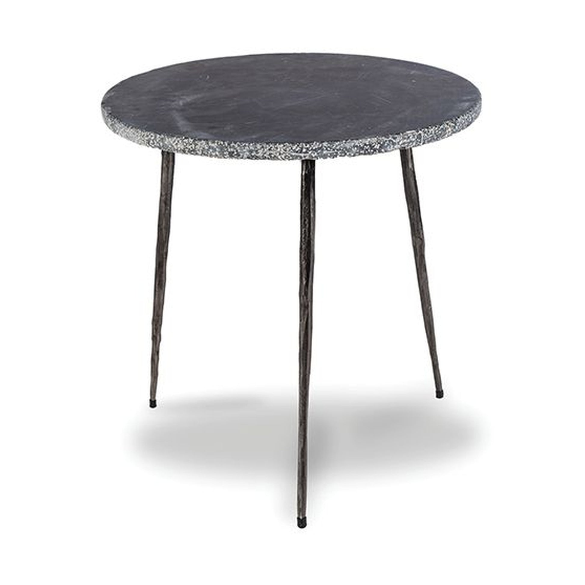 Kaii End Table Medium by Mobital - image 1