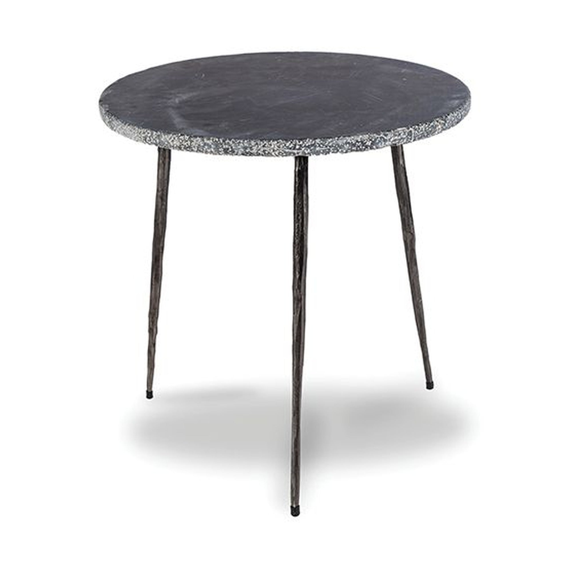 Kaii End Table Medium by Mobital - image 1