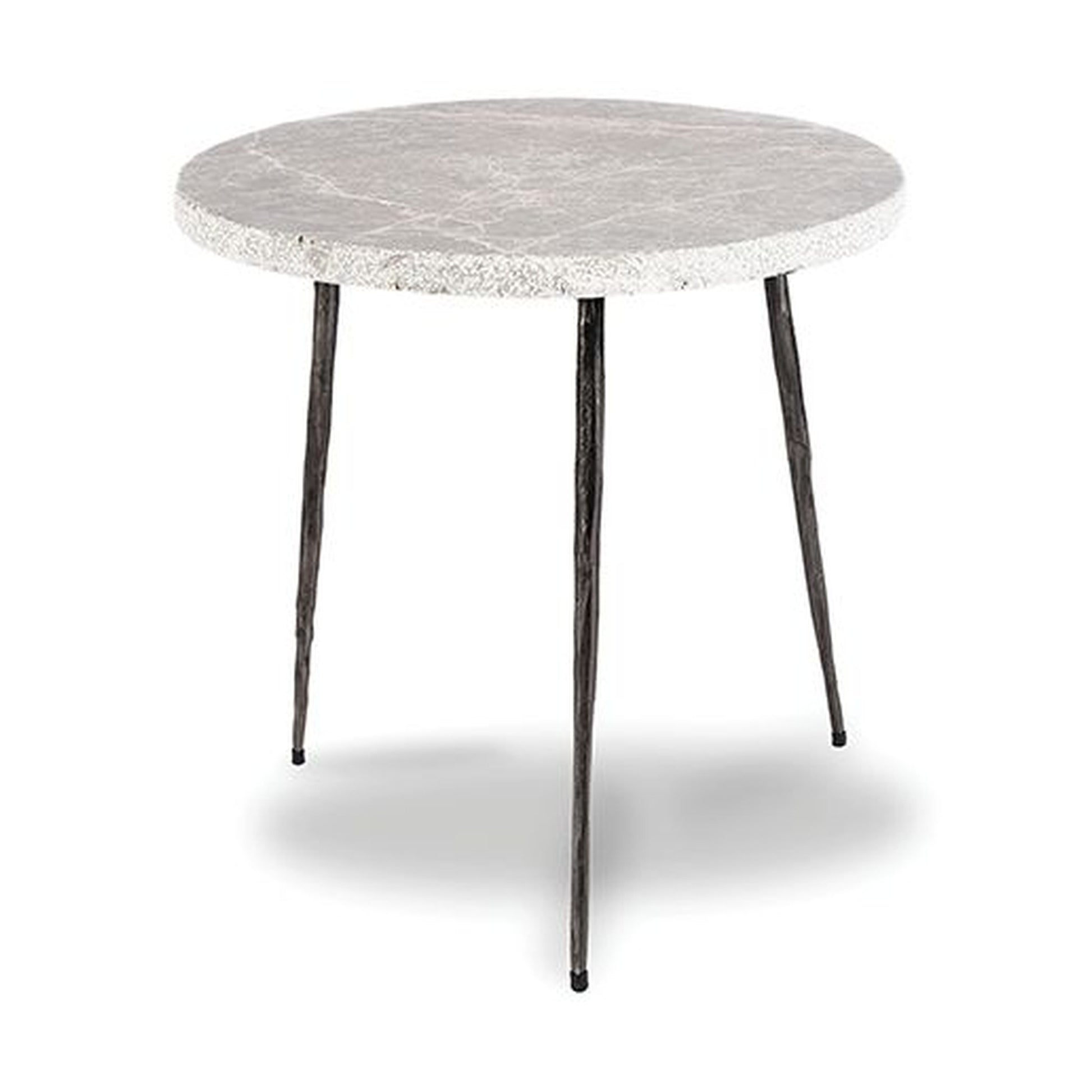 Kaii End Table Medium by Mobital - image 5