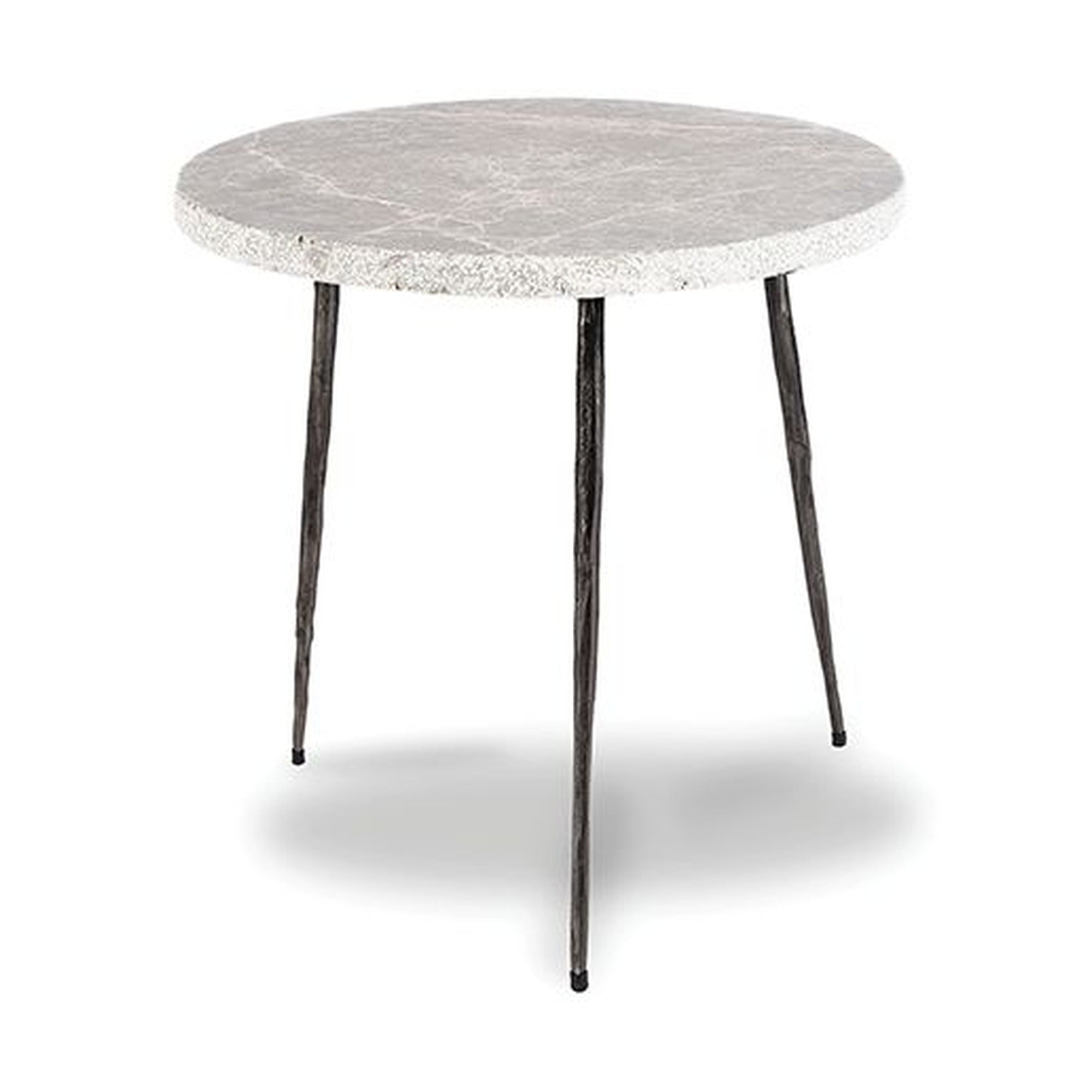 Kaii End Table Medium by Mobital - image 5