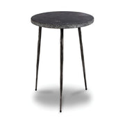 Kaii End Table Tall by Mobital - image 1