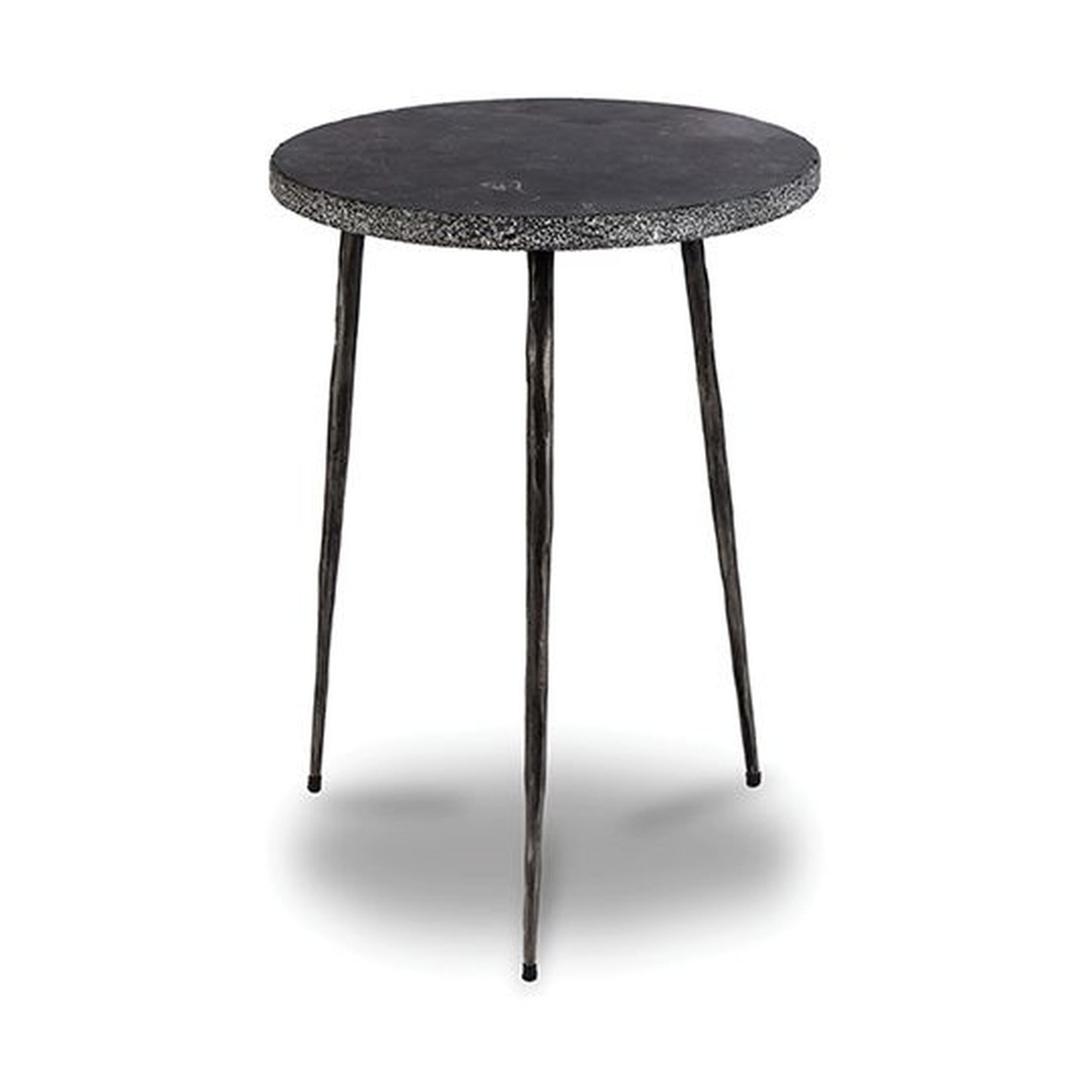 Kaii End Table Tall by Mobital - image 1