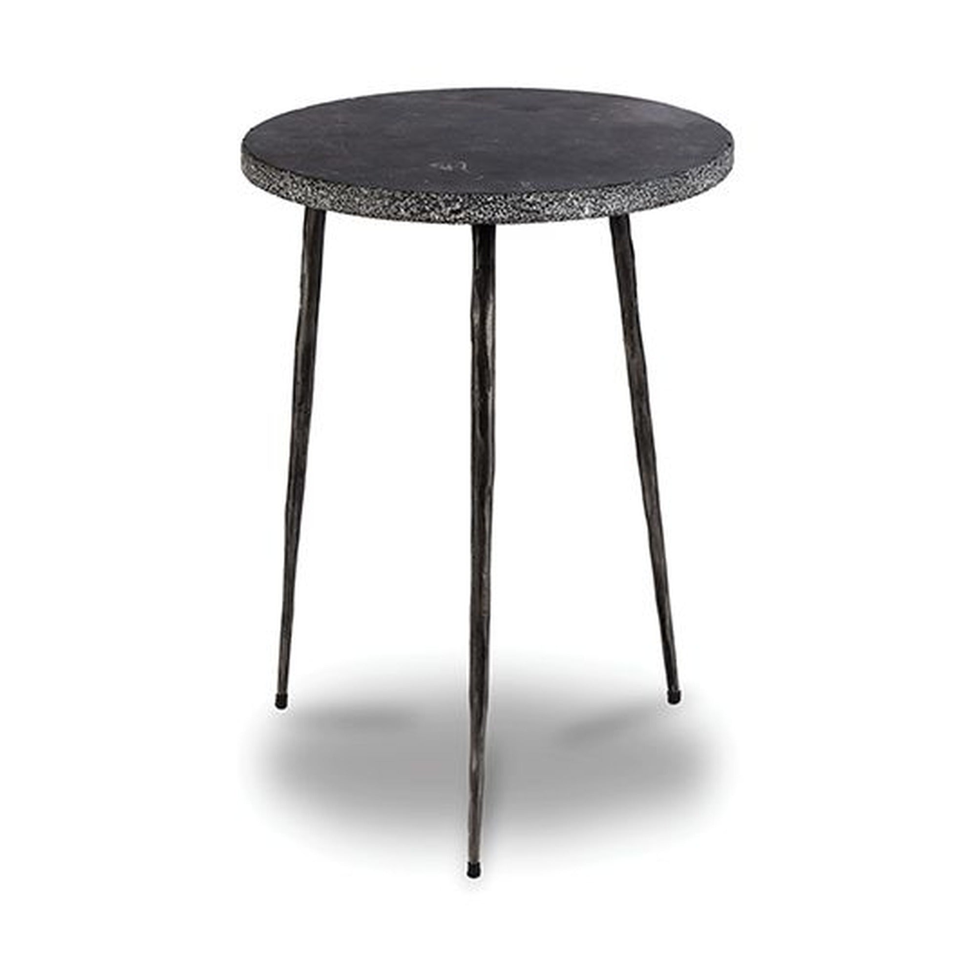 Kaii End Table Tall by Mobital - image 1