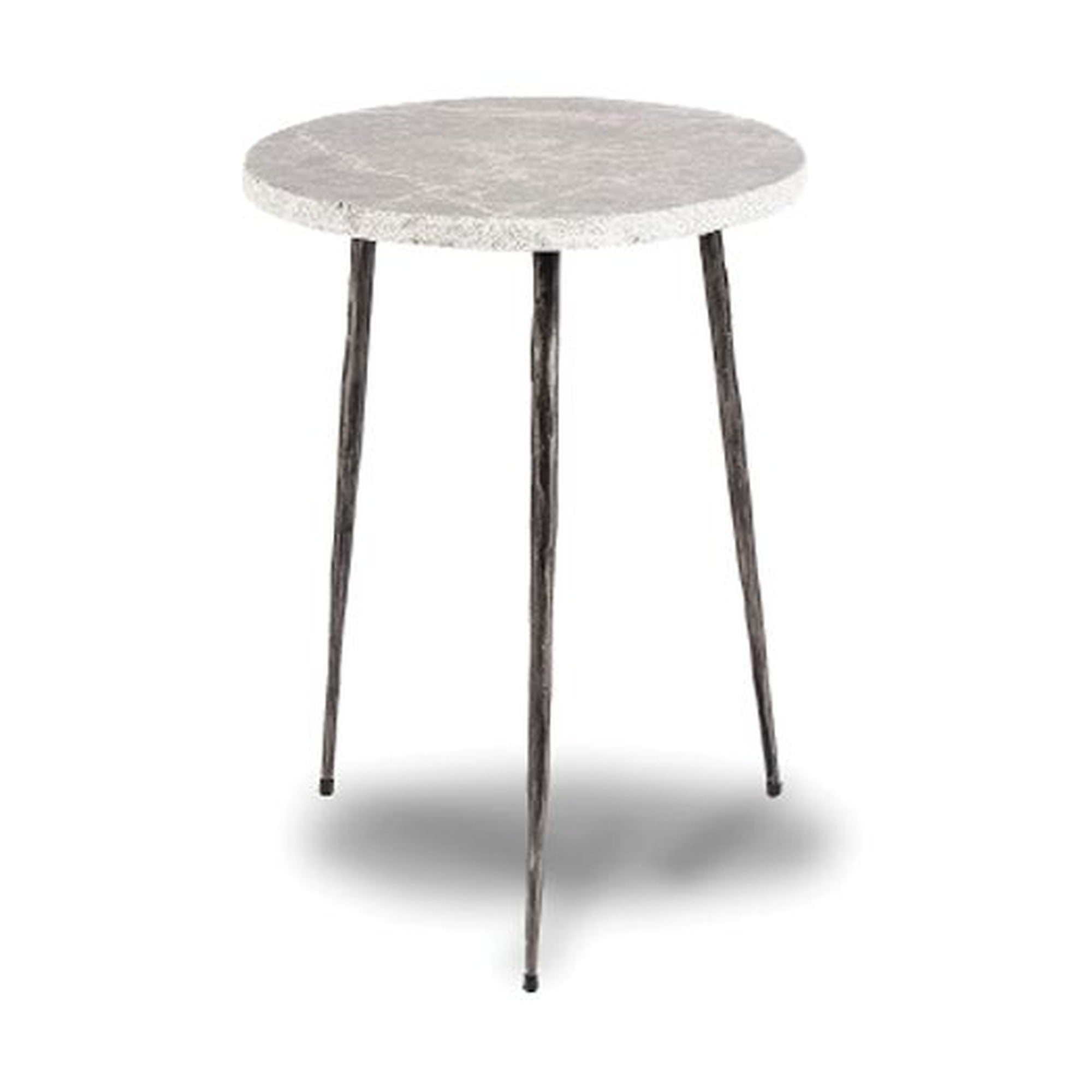 Kaii End Table Tall by Mobital - image 5
