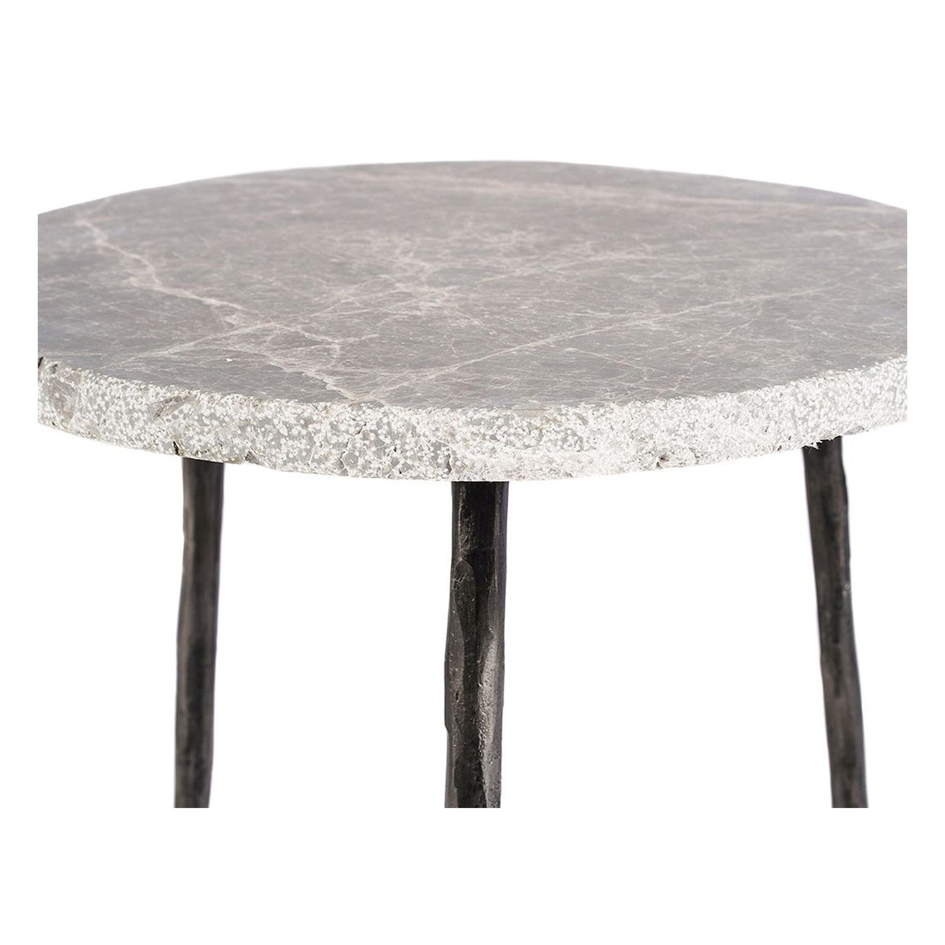 Kaii End Table Tall by Mobital - image 6