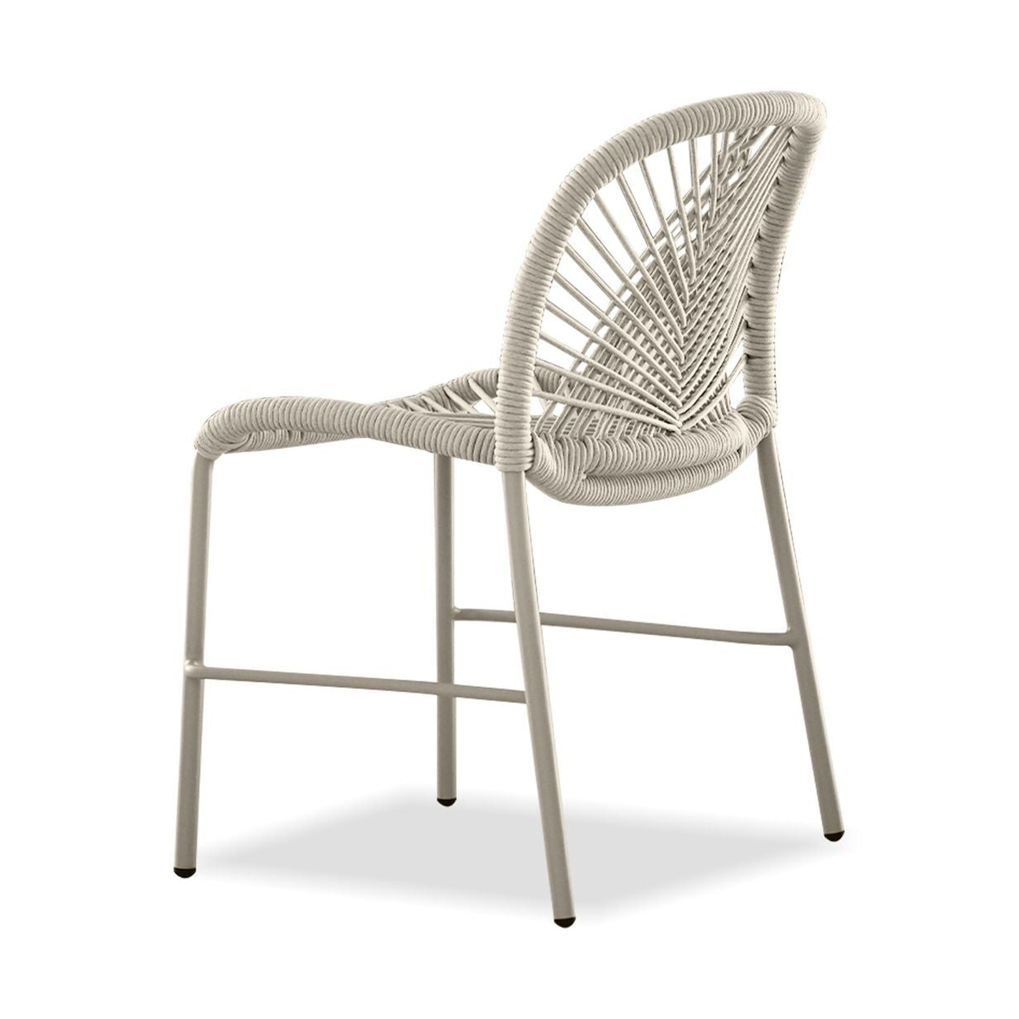 Kamari Dining Chair Stackable by Mobital - image 4