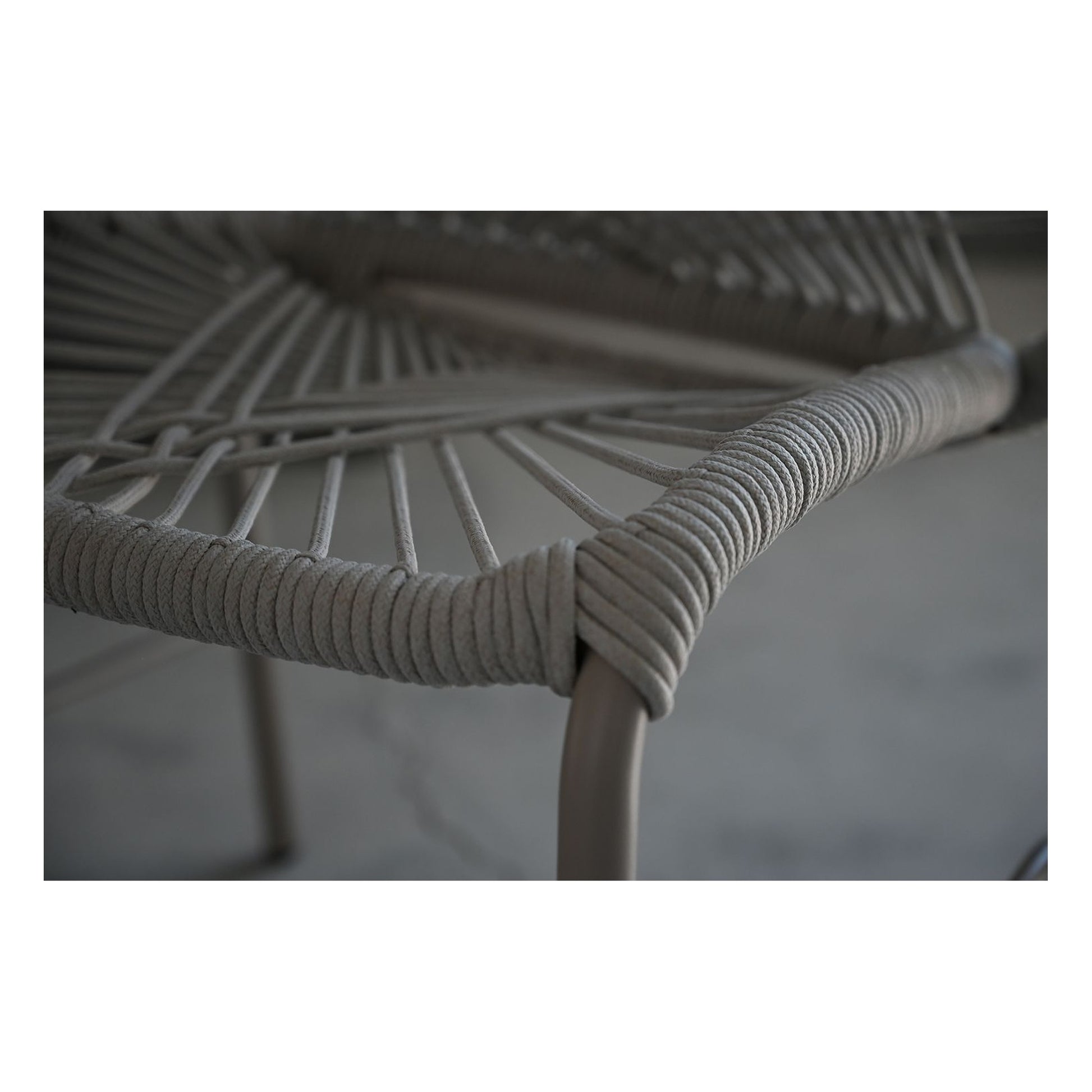 Kamari Dining Chair Stackable by Mobital - image 5