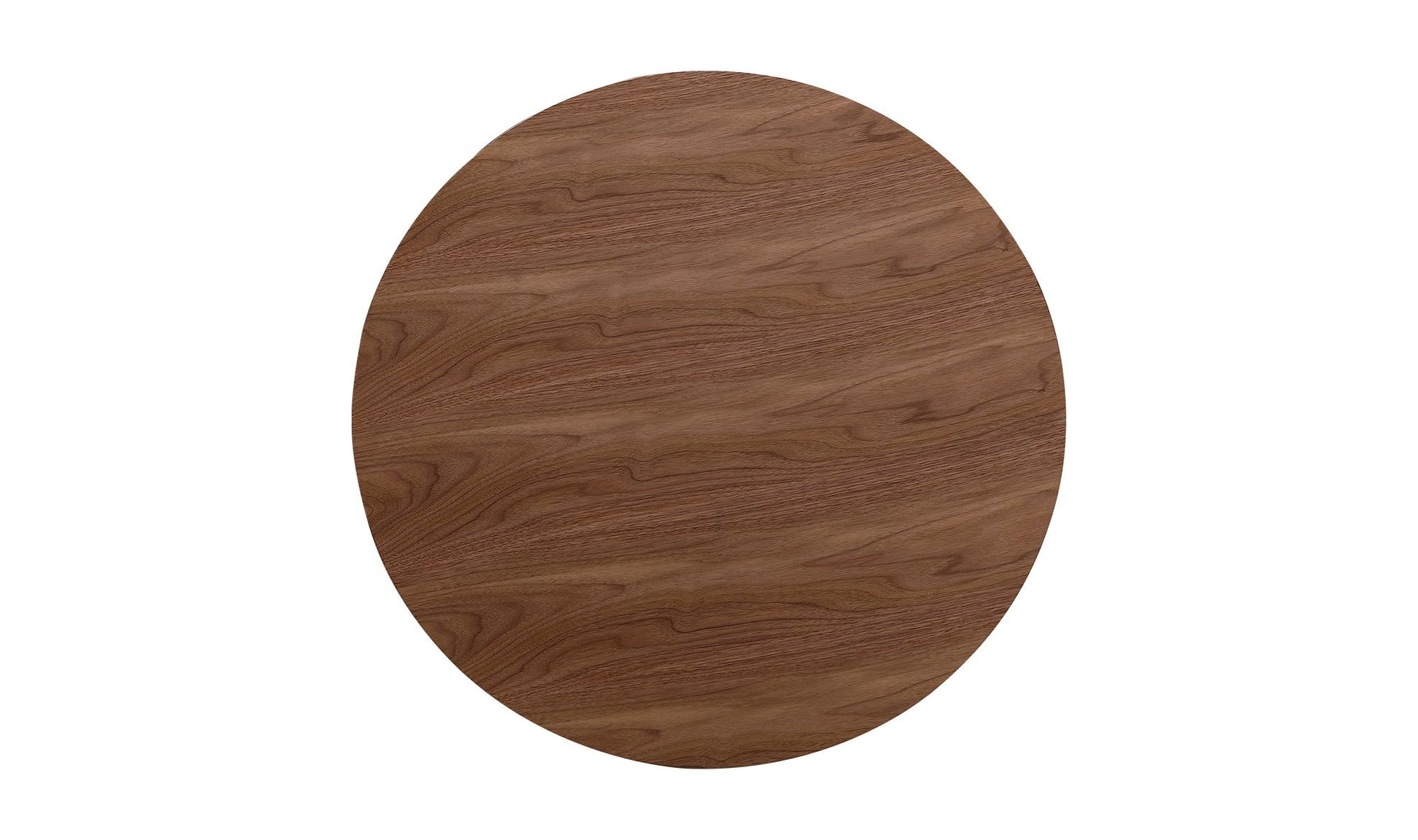 Otago Coffee Table Walnut Brown by Moe's Home Collection - view 8
