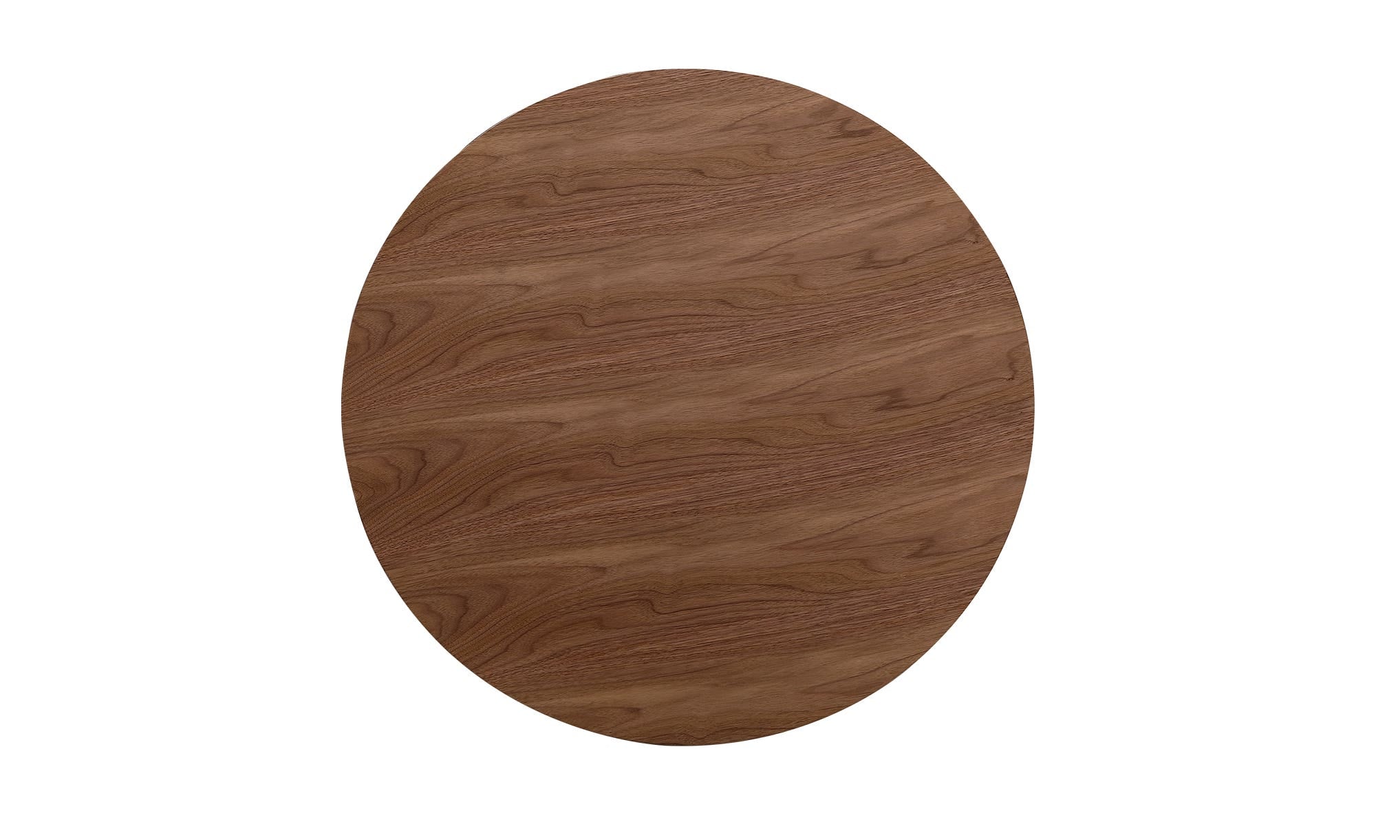 Otago Coffee Table Walnut Brown by Moe's Home Collection - view 8