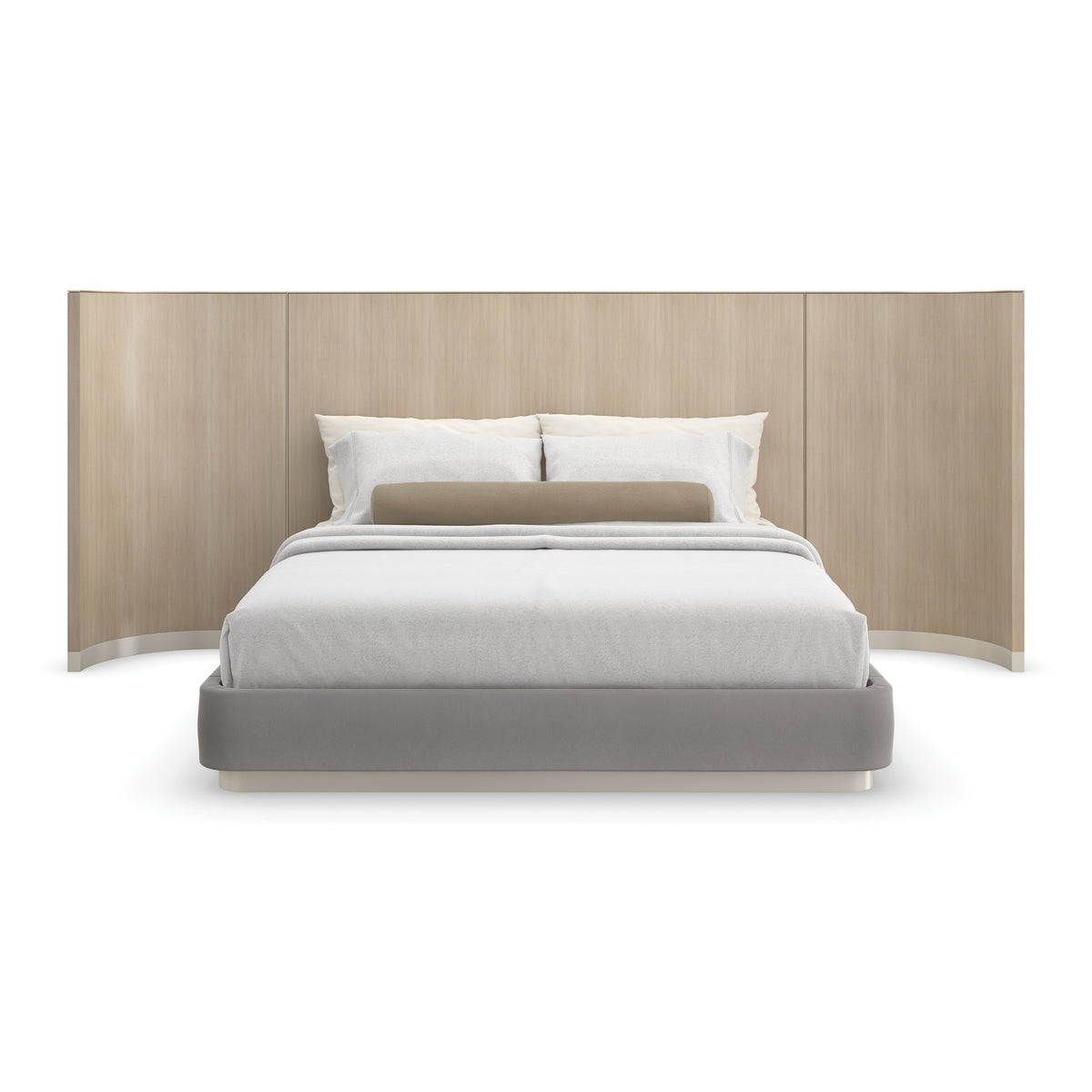 Dream Chaser Bed by Caracole - view 3