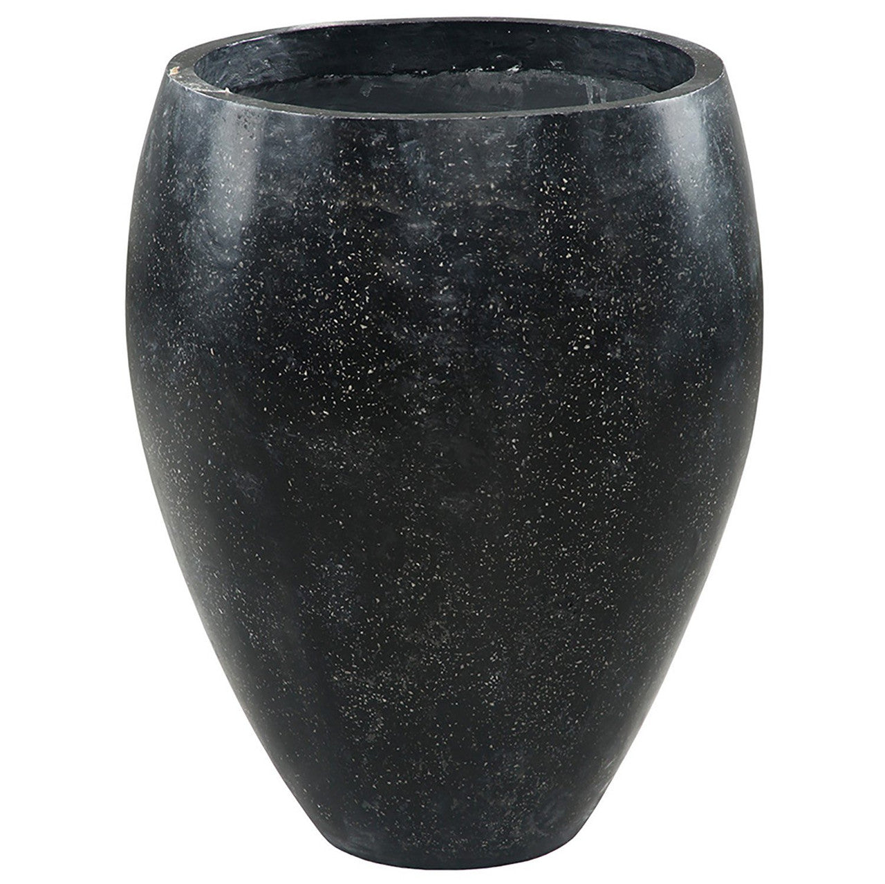 Lumi Pot 22"