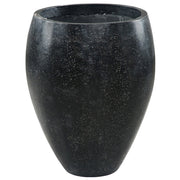 Lumi Pot 22"