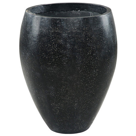 Lumi Pot 22"