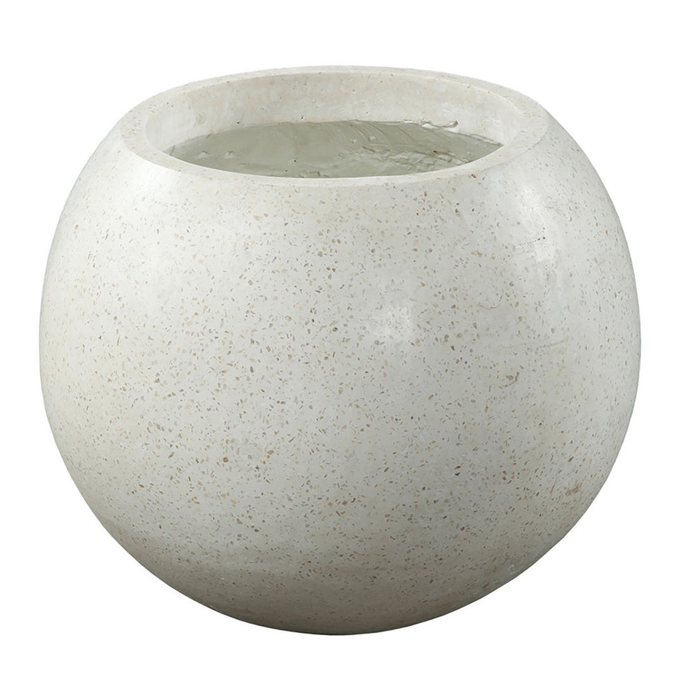 Eira Pot 24"