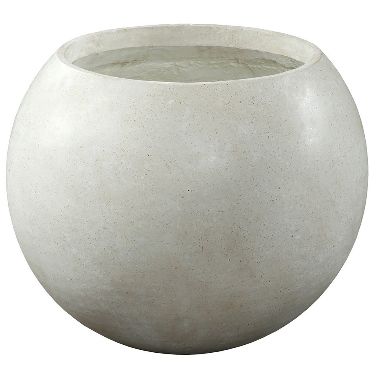 Alan Pot 16"