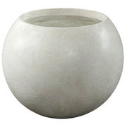Alan Pot 16"