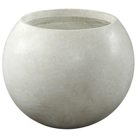 Alan Pot 16"
