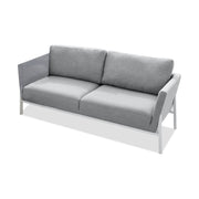 Kitsilano Loveseat by Mobital - image 1