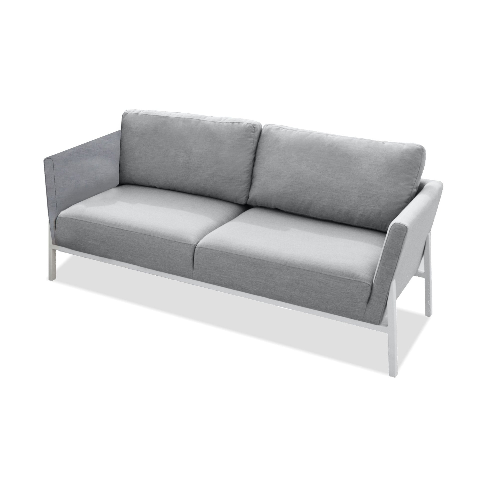 Kitsilano Loveseat by Mobital - image 1
