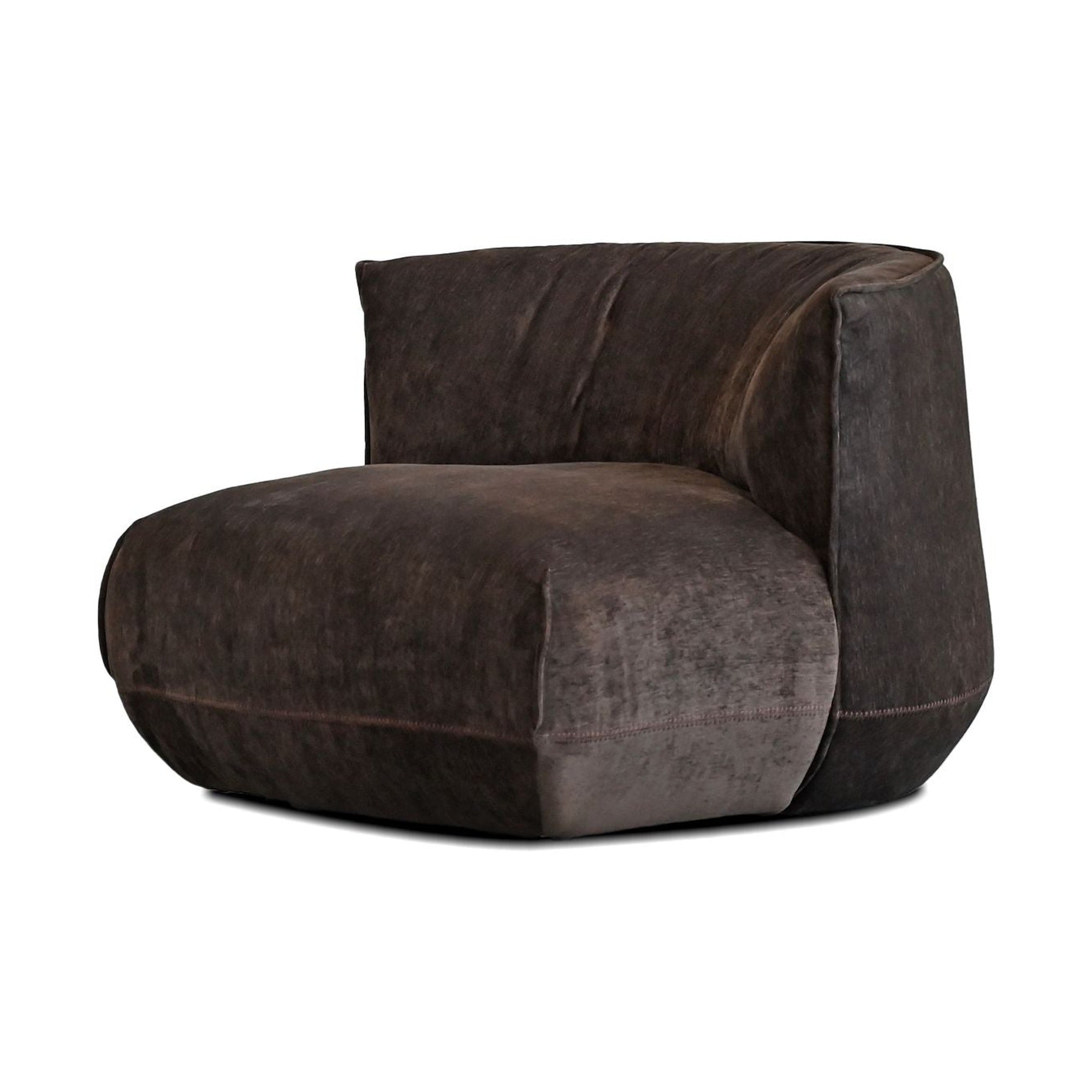 Kitsui Lounge Chair by Mobital - image 1